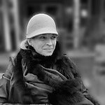 Lori Kaplan