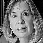 Kathryn Bowman