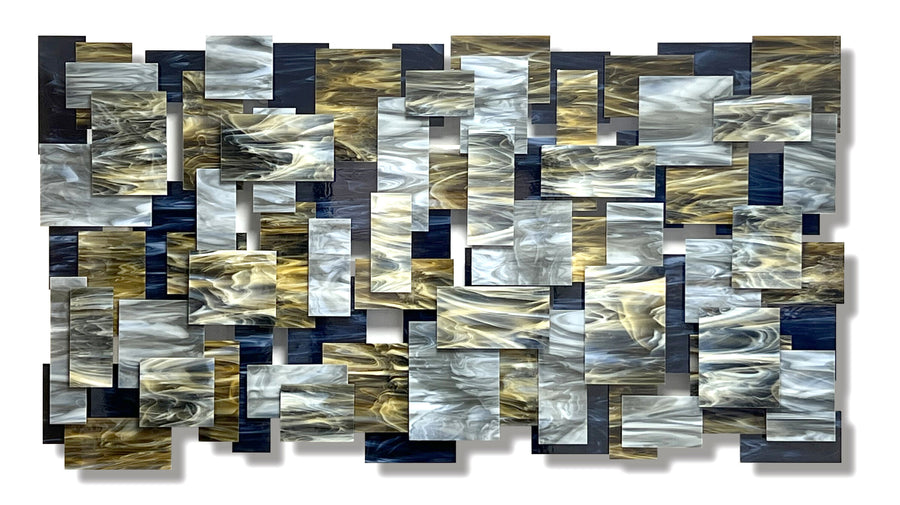 Goldust · Artful Home Goldust · Artful Home