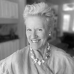 Barbara Becker Simon