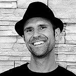 Oliver Hampel