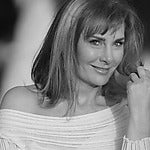 Suzanne Q Evon