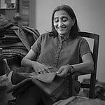 Raga Designs by Neeru Kumar