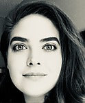 Katharine Eksuzian
