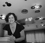 Barbara Galazzo