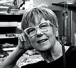Susan Richter-O'Connell