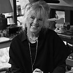 Liz Hanson