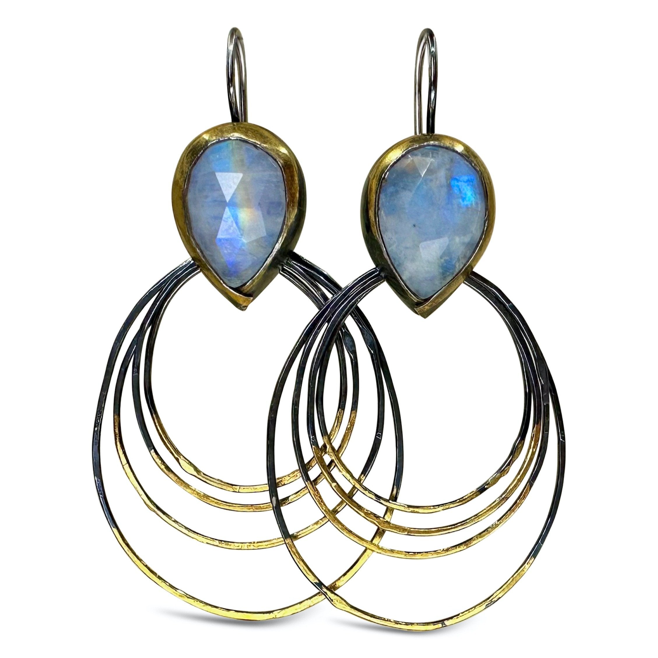 Moonstone