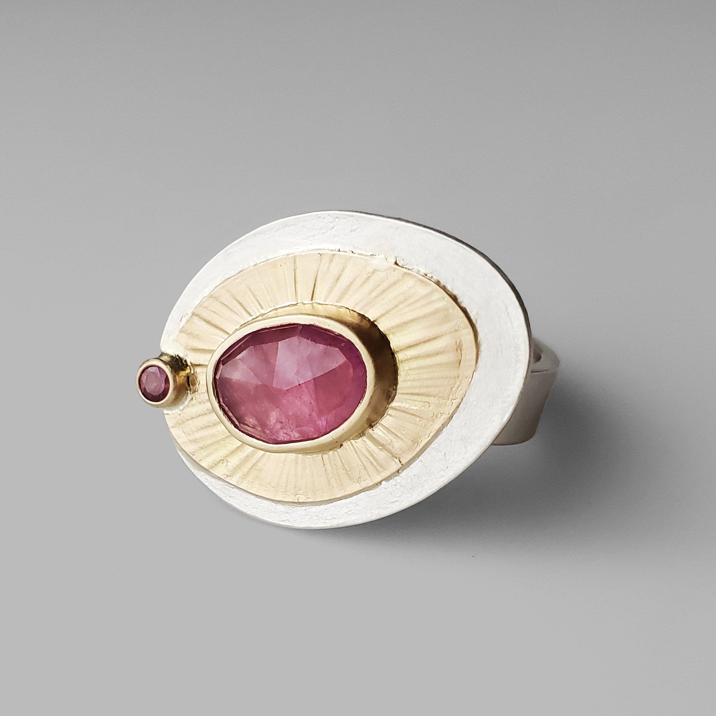 Hana Ring
