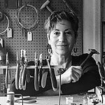 Jane Pellicciotto