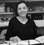 Sherit Levin