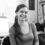 Luana Coonen
