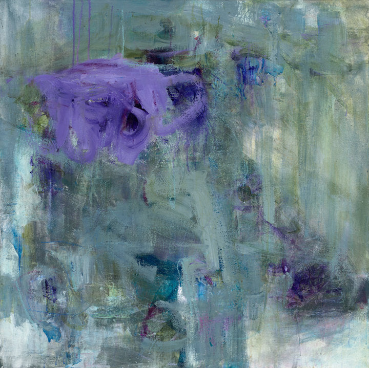 Fixed Love Remains Constant