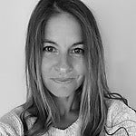 Jenifer Thoem