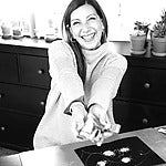 Diana Ferguson