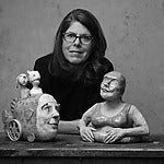 Jeanine Pennell