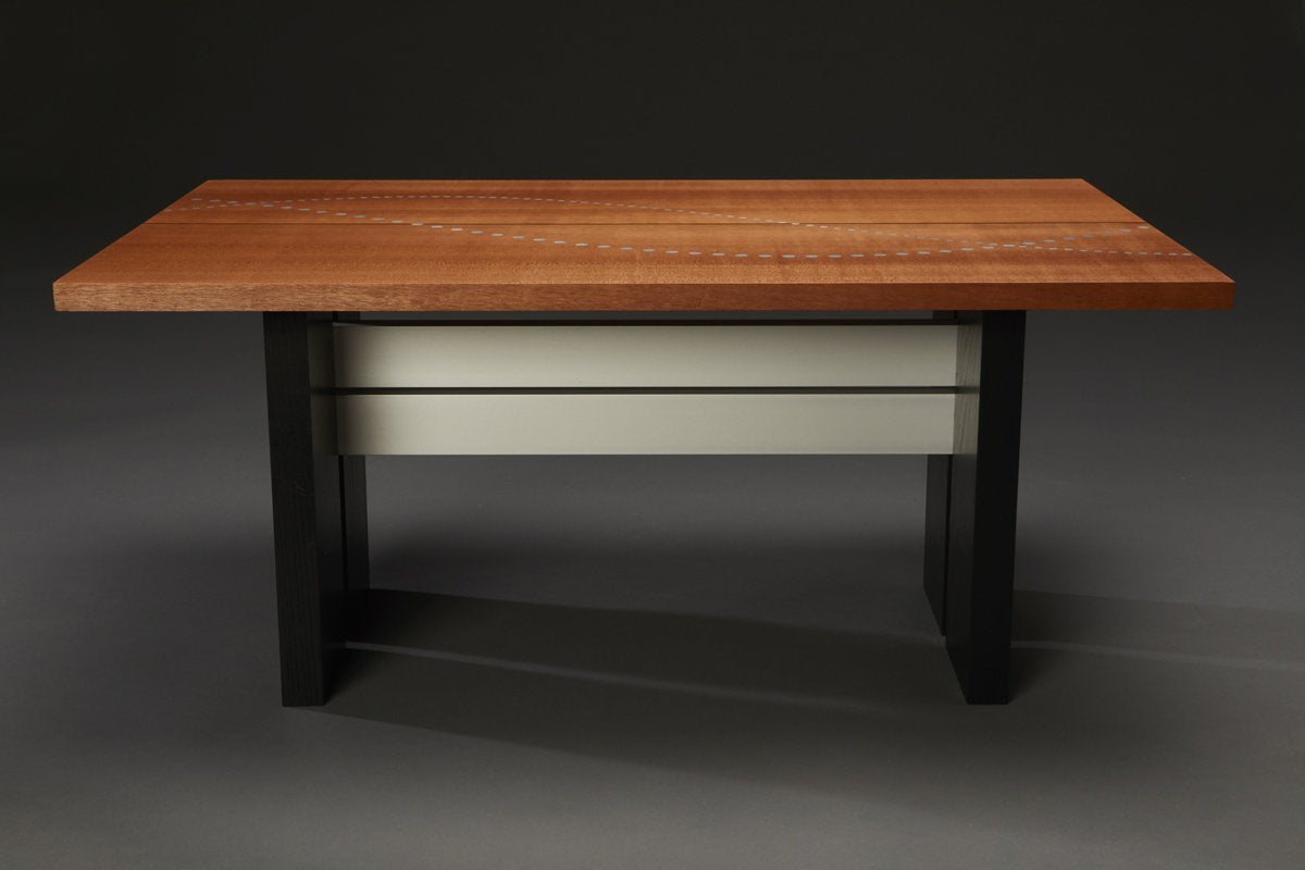 Photo by Steve Smith Photography