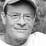 Mark Del Guidice