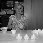 Patty Carmody Smith