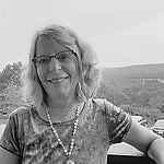 Valerie Bunnell