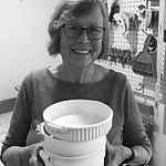 Kim Cutler