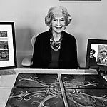 Cynthia Miller