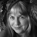 Nancy Y. Adams