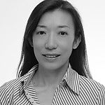 Tomomi Hamano