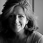 Wendy Stauffer