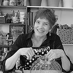 Sally Prangley
