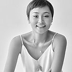 EunYoung Choi