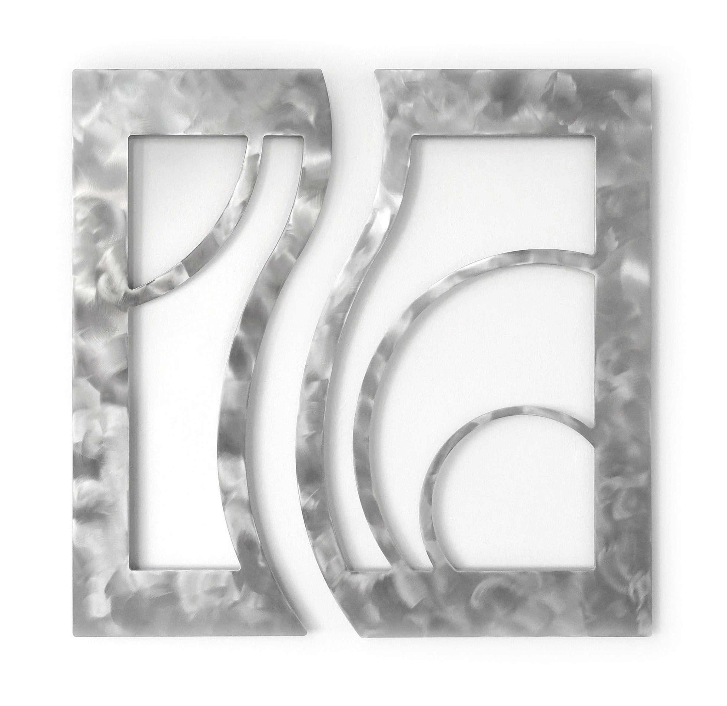 Echoes in the Wind III