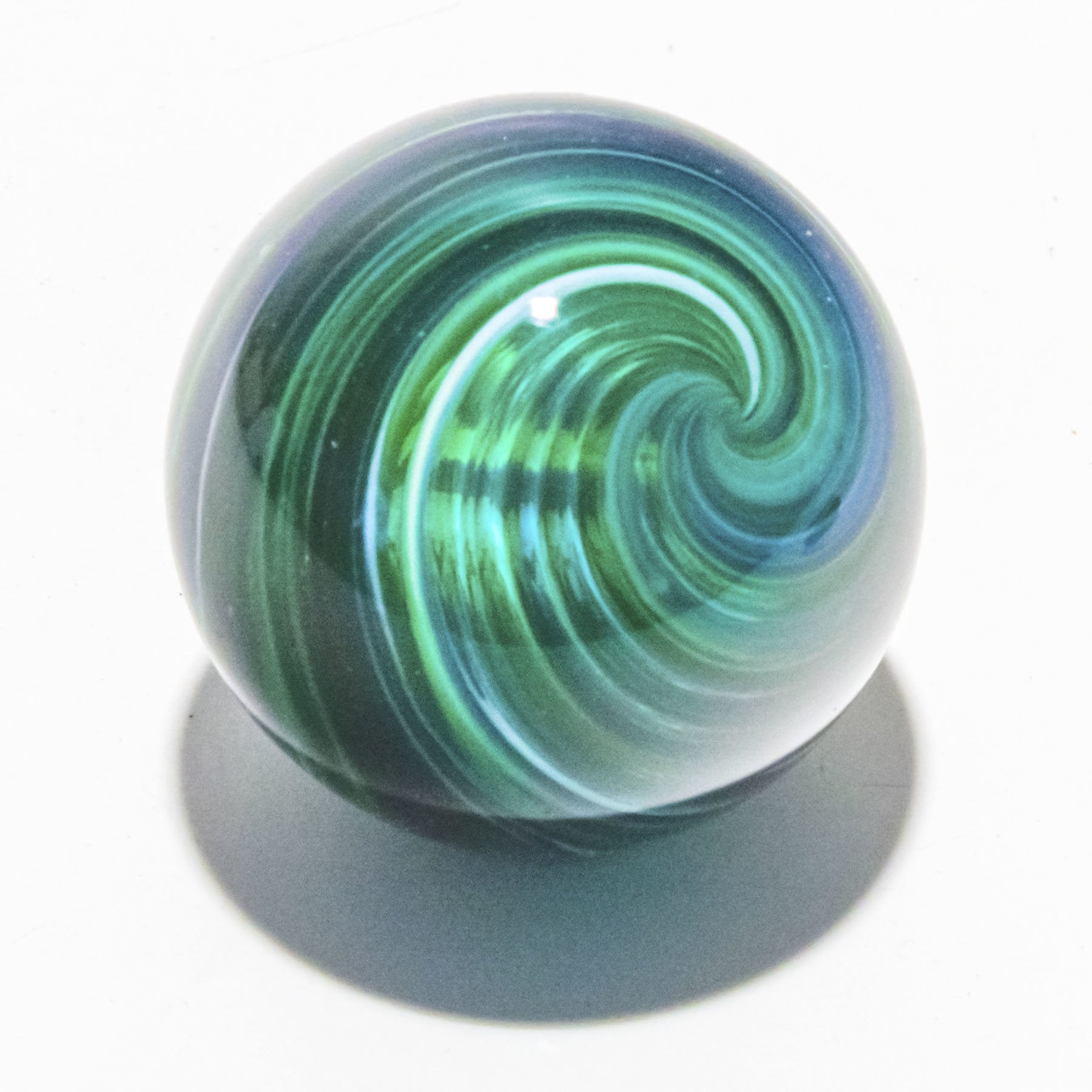 ocean (included in the water set)