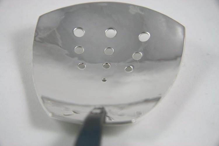 Hostess Set | Craftsman Style