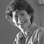Laurie Thal