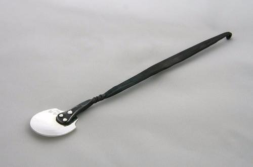 Bar Spoon | Twist Style