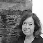 Sharron Parker