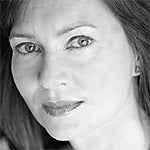 Catherine Iskiw