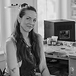 Kelly Jean Conroy