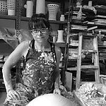 Lynne Meade