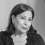 Varda Avnisan
