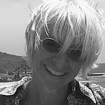 Marcie Jan Bronstein