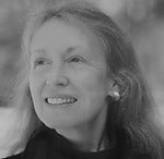 Mary Elwyn