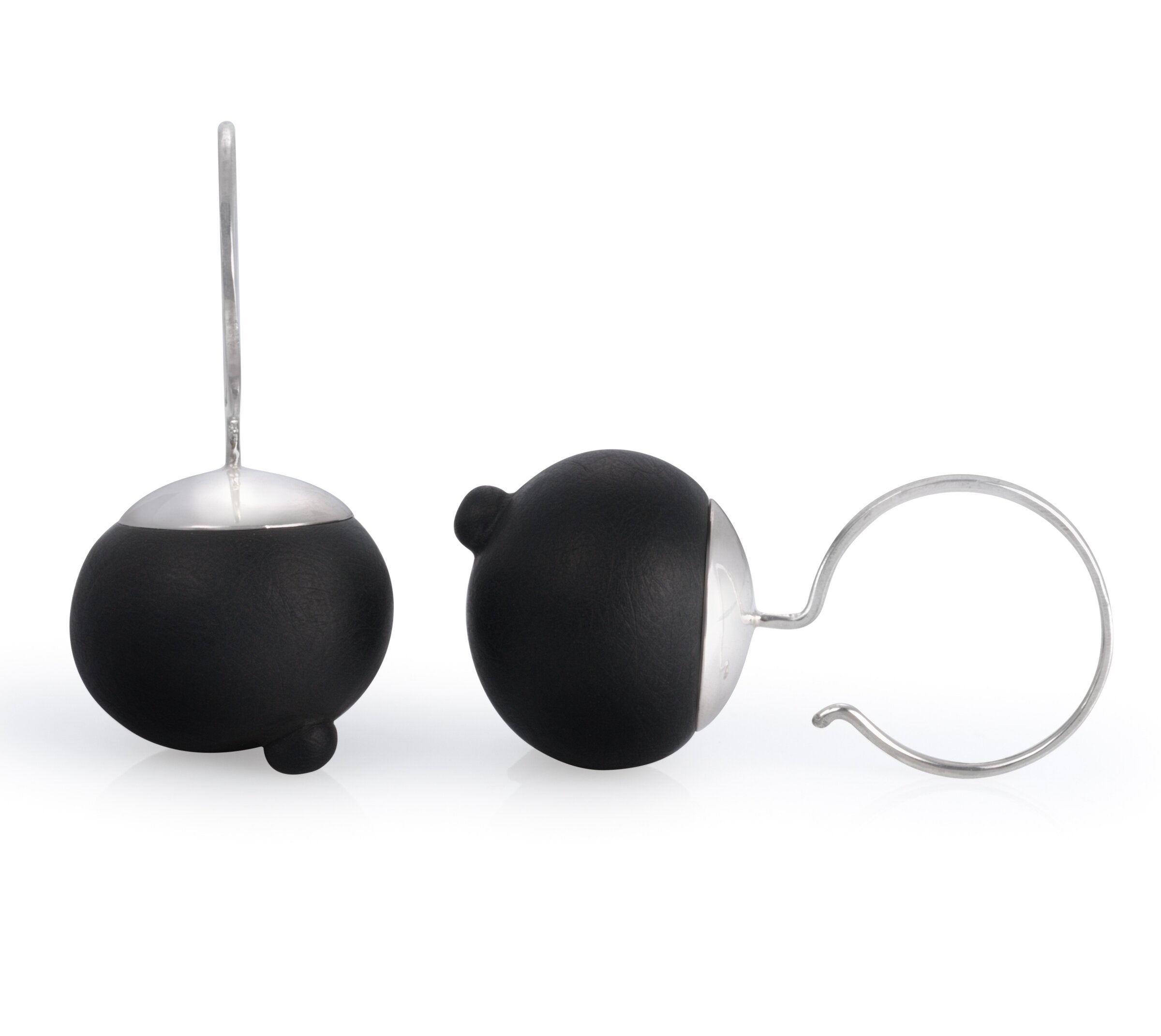 The Perfect Pair Dangles