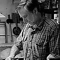 Jim Webb