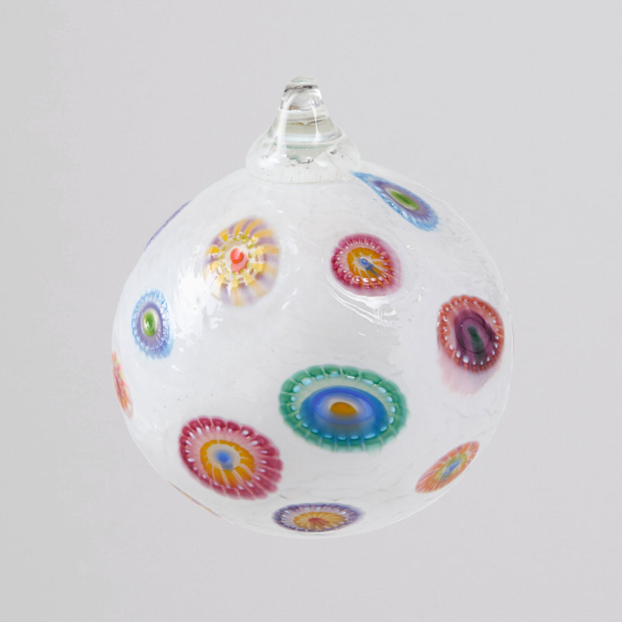 Celebration · Artful Home Celebration · Artful Home