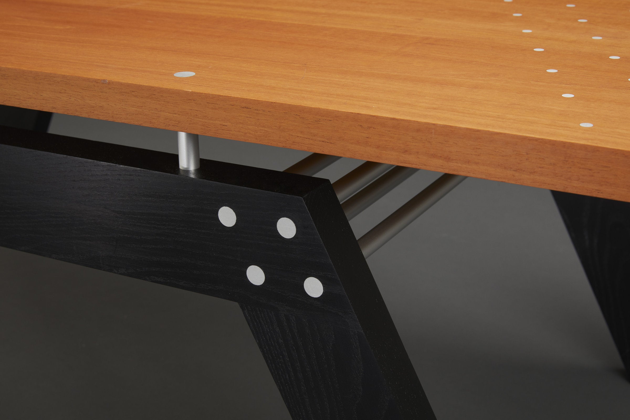 Photo by Steve Smith Photography