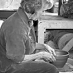 Peggy Crago