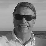 Mark Gottschalk