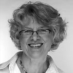 Phyllis Pollema-Cahill